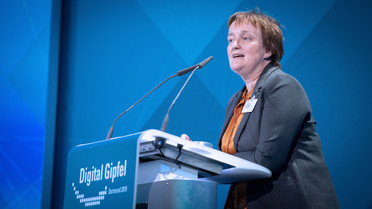 Digital-Gipfel