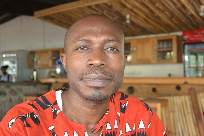 Malaria_DZIF_Portrait