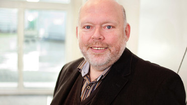Volker Wenzel